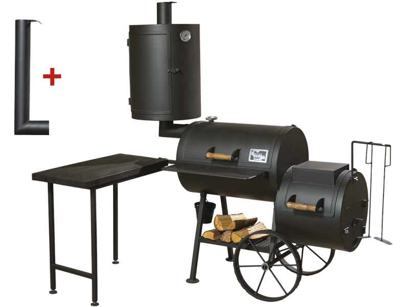https://www.holzofenshop.com/images/product_images/popup_images/Universelle-Smoker-Grill-20-Compact-8-mm-mit-Raeucherkamin_34.png
