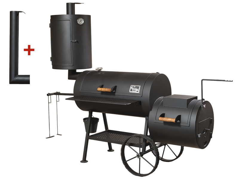 https://www.holzofenshop.com/images/product_images/popup_images/Universelle-Smoker-Grill-20-Long-62-mm-mit-Raeucherkamin_35.png