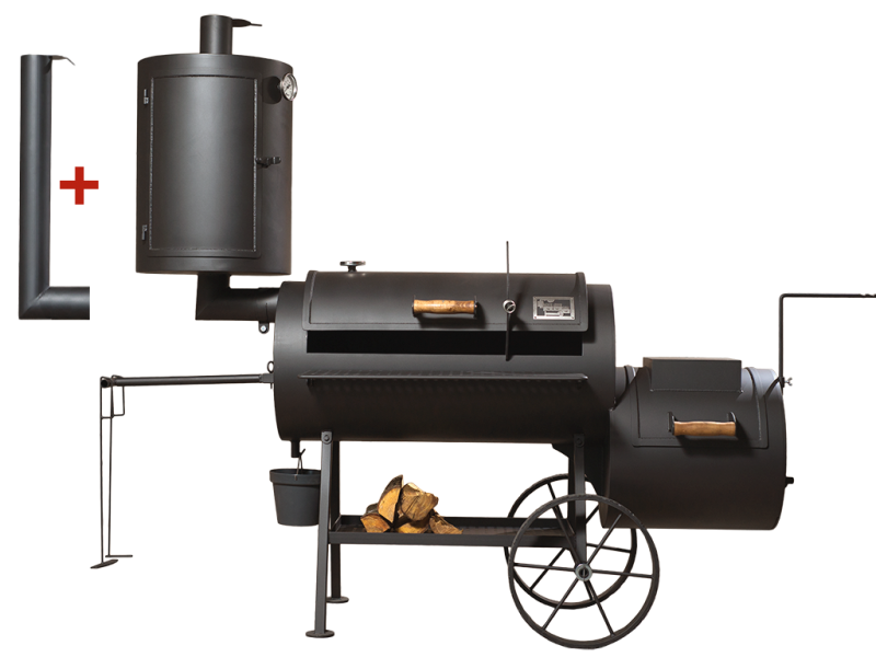 https://www.holzofenshop.com/images/product_images/popup_images/Universelle-Smoker-Grill-20-Long-8-mm-mit-Raeucherkamin_36.png